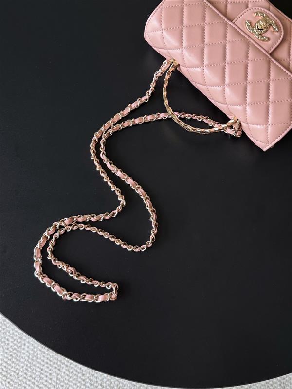 2026131214238611 750